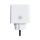 Tesla Inteligentne gniazdko SP300 - 1263746 - zdjęcie 5